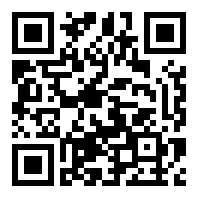 绿巨人app现在叫什么AI破解版