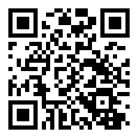 生化危机4高清补丁破解版最新版解锁VIP版