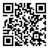 read熊安卓下载真人版无限体力安卓破解WiFi版无限阅币