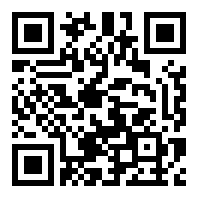 read熊去广告修改版升级免费纯净版安卓破解看书版