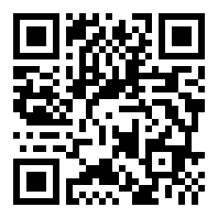 read熊安卓下载真人版无限体力安卓破解WiFi版优化版