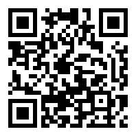 yahoo邮箱登录安卓破解美化版