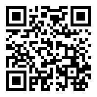 羞羞软件安卓破解免付费版