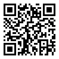 泡泡小说app最新版安卓极速版