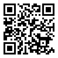 slg手游网络游戏排行前十名安卓破解神经网络版