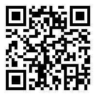 read熊安卓下载真人版无限体力安卓破解WiFi版安卓破解免付费版