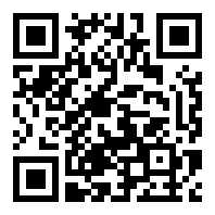 你家没了Web1.0版