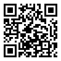 yahoo邮箱登录应用汇版