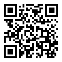 CuToolbox最新版高级版