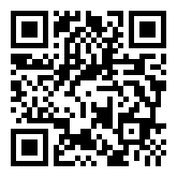 AGE动漫APP官网在线安卓破解轻量版