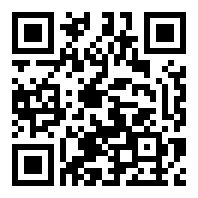 motionleap免费版app最新正版