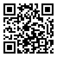 CuToolbox最新版通用版