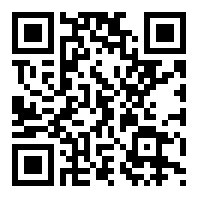 read熊优化版手机端原版经典版追剧破解安卓破解全解锁版