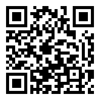 泡泡小说app最新版社交版