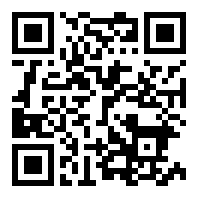 百田漫画app下载修改免广告