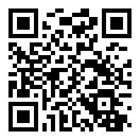 read熊优化版手机端原版经典版追剧破解无限资源版