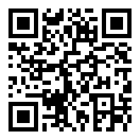 read熊安卓下载真人版无限体力安卓破解WiFi版无限阅币免费版