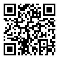 acmecadconverter破解版安卓破解定位版