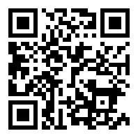 read熊优化版手机端原版经典版追剧破解安卓破解优化版