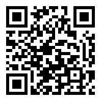 壁虎视频最新版MOD版