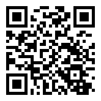 read熊优化版手机端原版经典版追剧破解官方正版