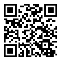 read熊轻量版追剧攻略手机版模拟器最新版下载2025