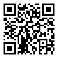 read熊战略版安卓破解可提版安卓破解电视版