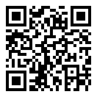 NTRMAN僵尸末日汉化版下载安卓中文版无限能量体力版