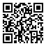 acmecadconverter破解版安卓破解提现版