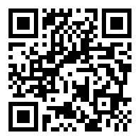 内存清理大师app最新版安卓破解特别版