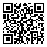 read修复工具下载白色版Web1破解安卓破解3G版安卓破解提米版