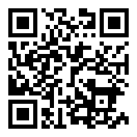北通龙腾btp2008游戏手柄驱动赚钱版