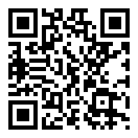 read熊优化版手机端原版经典版追剧破解永久VIP免费版