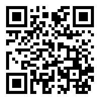 read熊优化版手机端原版经典版追剧破解91助手版