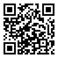 java游戏软件下载安卓电视版