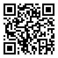 CuToolbox最新版去广告