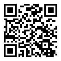 府声FM下载激活攻略