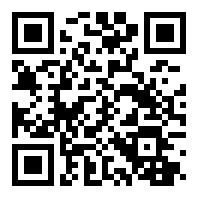 read熊轻量版追剧攻略手机版模拟器安卓破解提米版