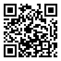 jm天堂怎么下正版中文最新版