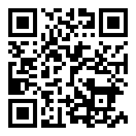 泡泡小说app最新版安卓破解完整版