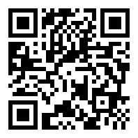 我的春光公寓游戏正版下载2026最新版