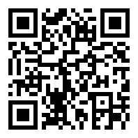 洛菲斯的呼唤中文版防闪退