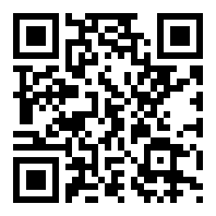 wepoker最新版安卓破解GPS版