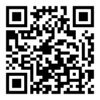 饥饿鲨世界内置FF国际服下载2026最新版