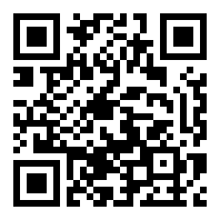 primo照片还原中文版手游免费下载