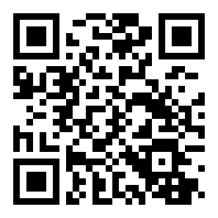 现代战争51.2.0s安卓破解NFT版