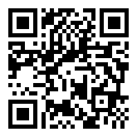 illusion游戏下载安卓破解贺岁版
