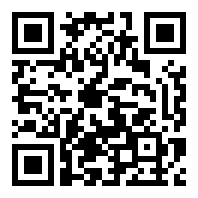 read熊安卓下载真人版无限体力安卓破解WiFi版免费国语