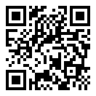 广东社保app下载无限流量免费版