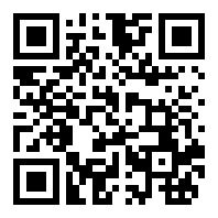 ARCAEA官网解锁会员免费版